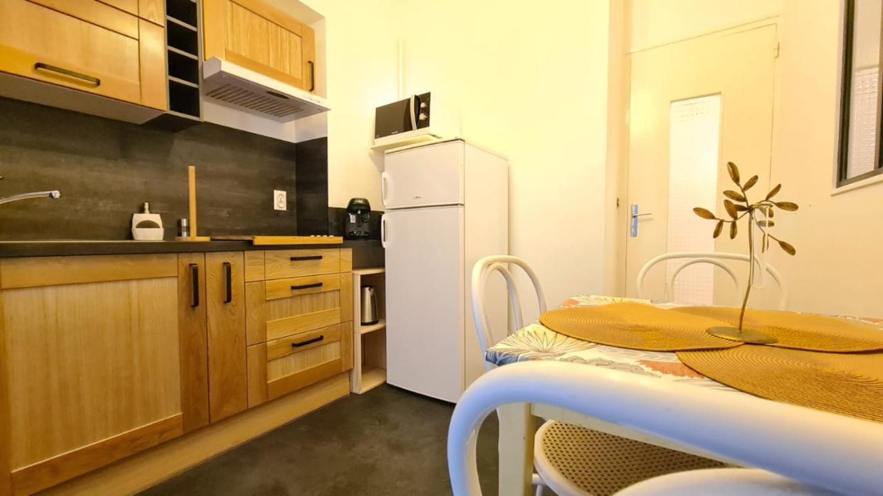 Studio Cosy Proche Du Lac Annecy Luaran gambar