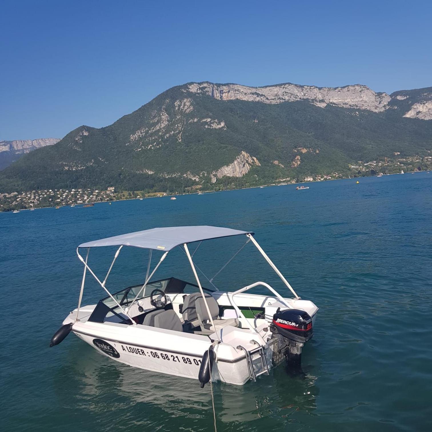 Studio Cosy Proche Du Lac Annecy Luaran gambar