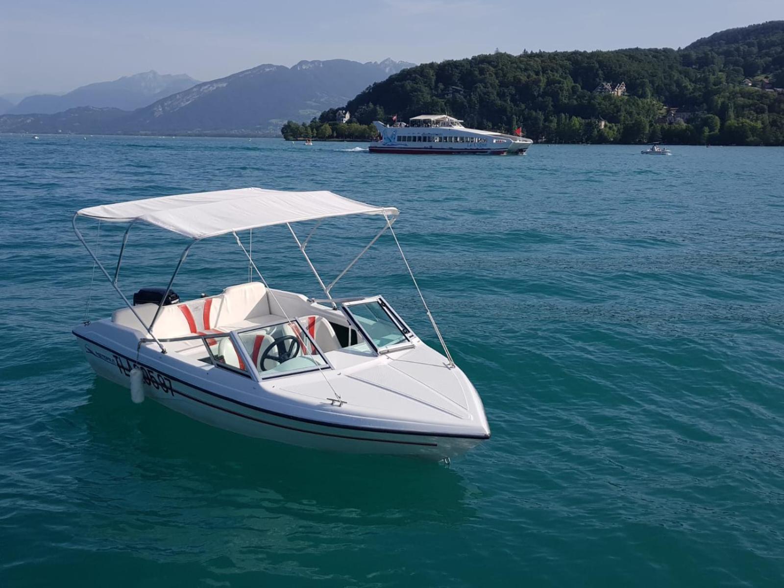 Studio Cosy Proche Du Lac Annecy Luaran gambar